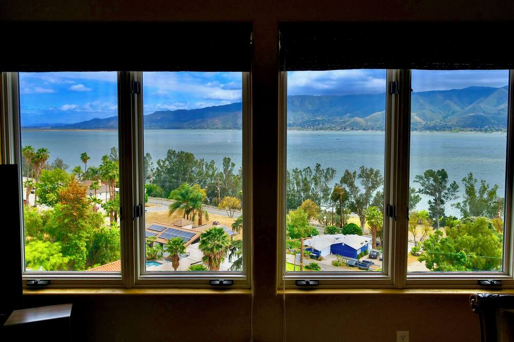Photo of Others in Lake Elsinore