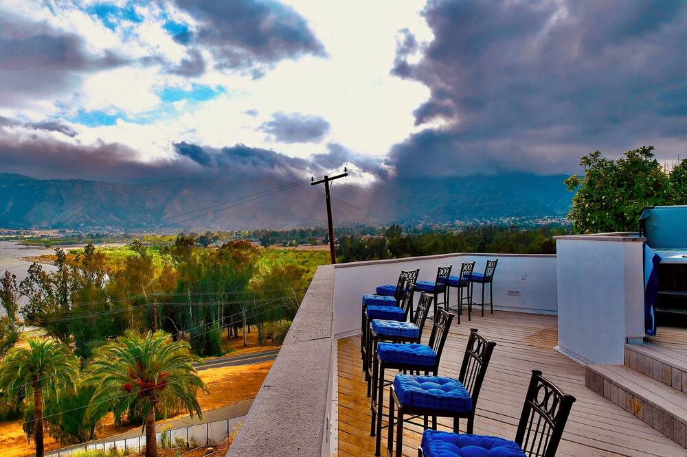 Photo of Outdoor in Lake Elsinore