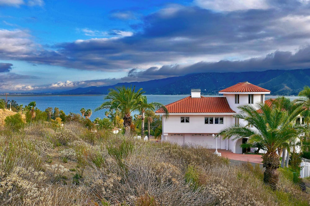 Photo of Outdoor in Lake Elsinore