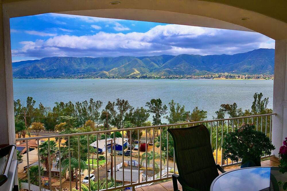 Photo of Outdoor in Lake Elsinore