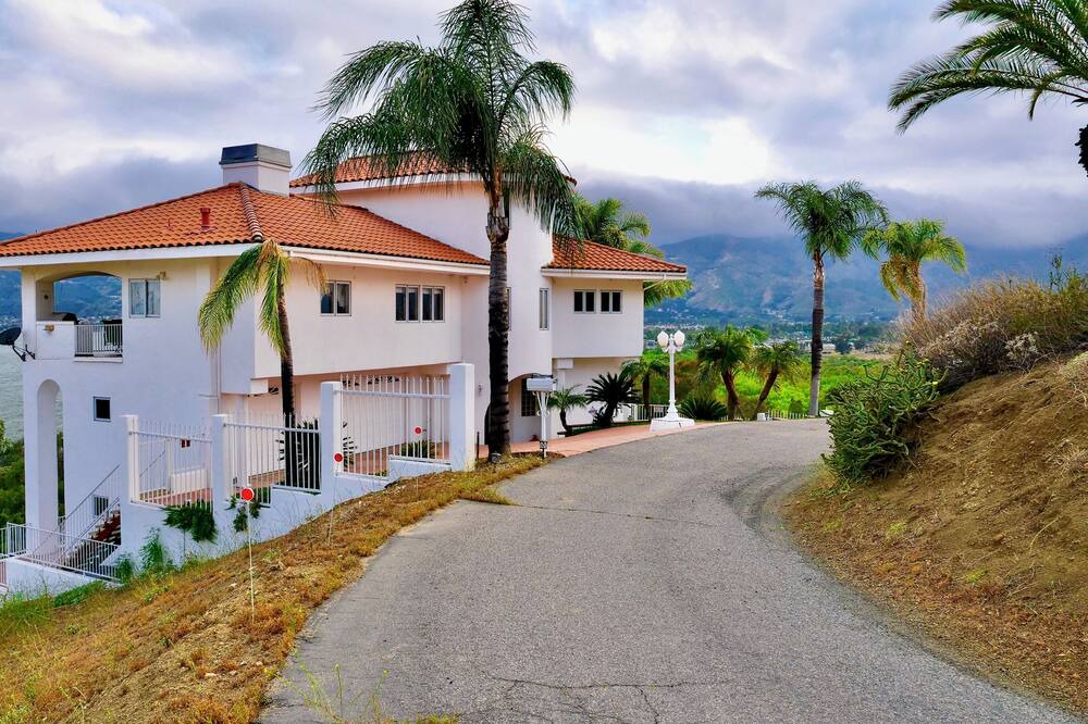 Photo of Outdoor in Lake Elsinore