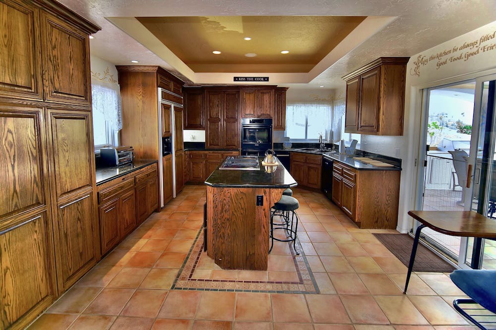 Photo of Others in Lake Elsinore