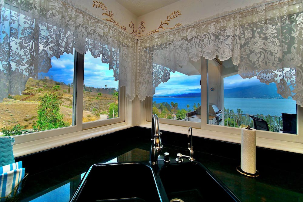Photo of Outdoor in Lake Elsinore