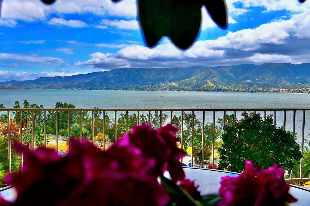 Photo of Outdoor in Lake Elsinore