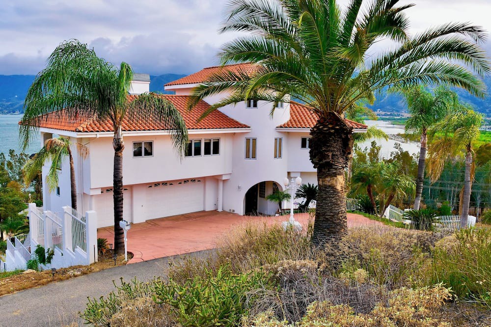Photo of Outdoor in Lake Elsinore