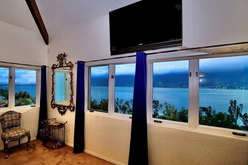 Photo of Others in Lake Elsinore