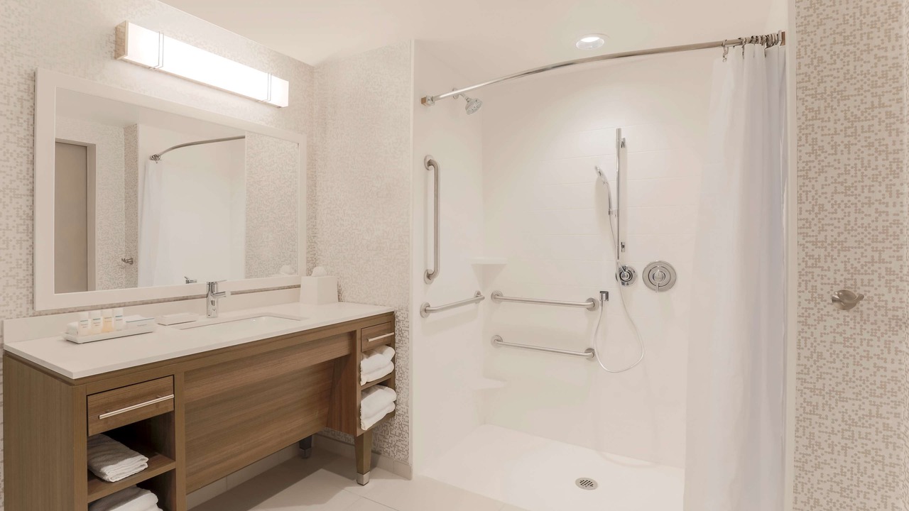 Photo of Bathroom in Sacramento