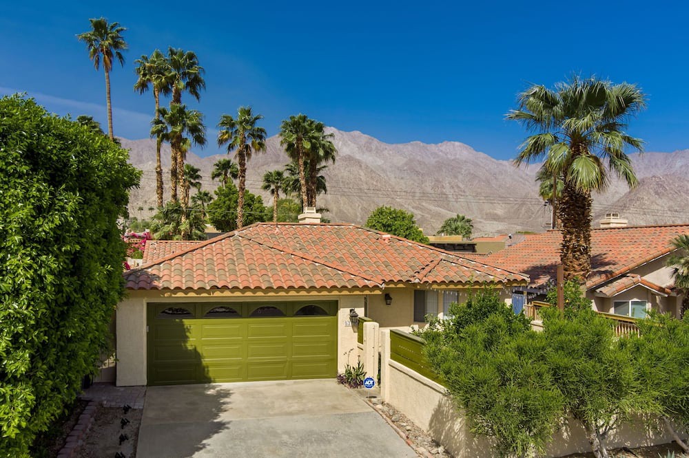 Photo of Others in La Quinta Cove