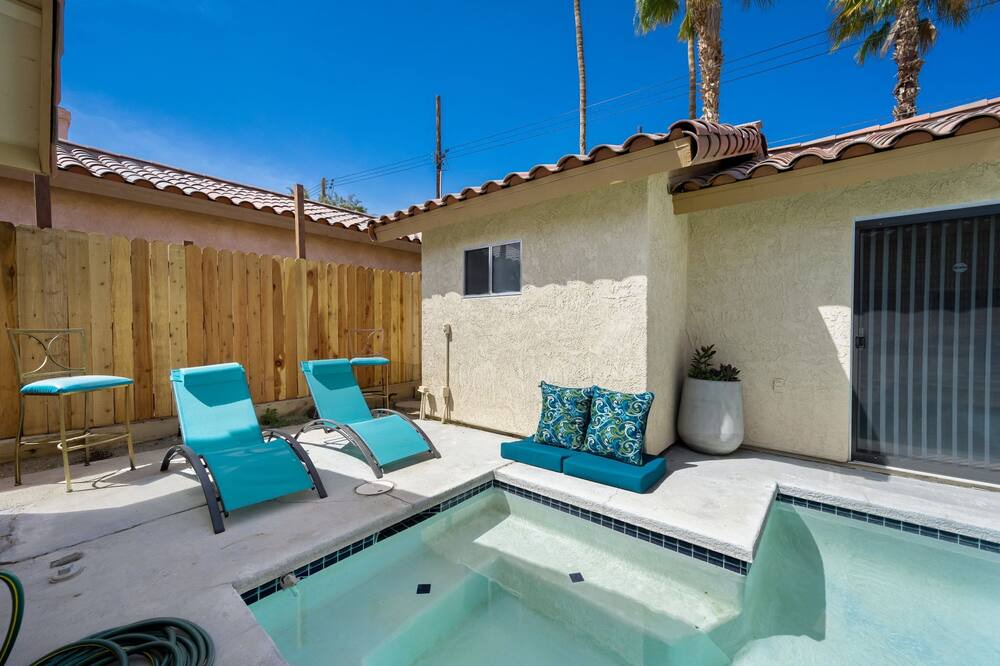Photo of Outdoor in La Quinta Cove