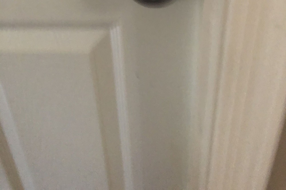 Photo of Bathroom in Prescott Valley