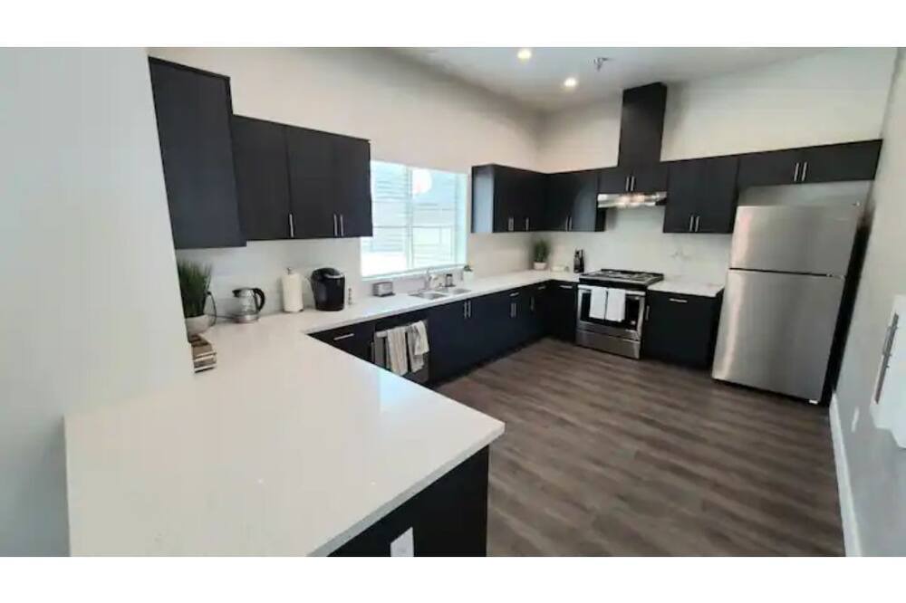 Photo of Kitchen in Clovis