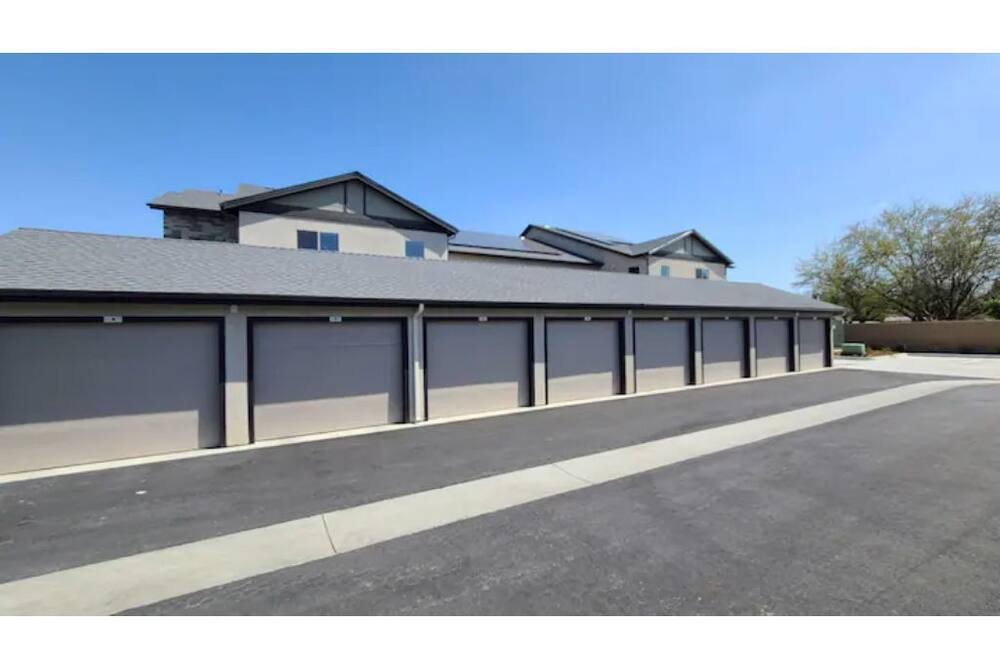 Photo of Outdoor in Clovis