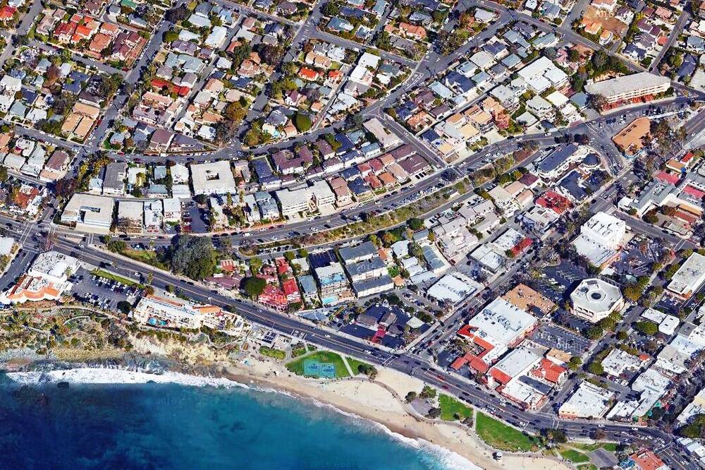 Photo of Outdoor in Laguna Beach