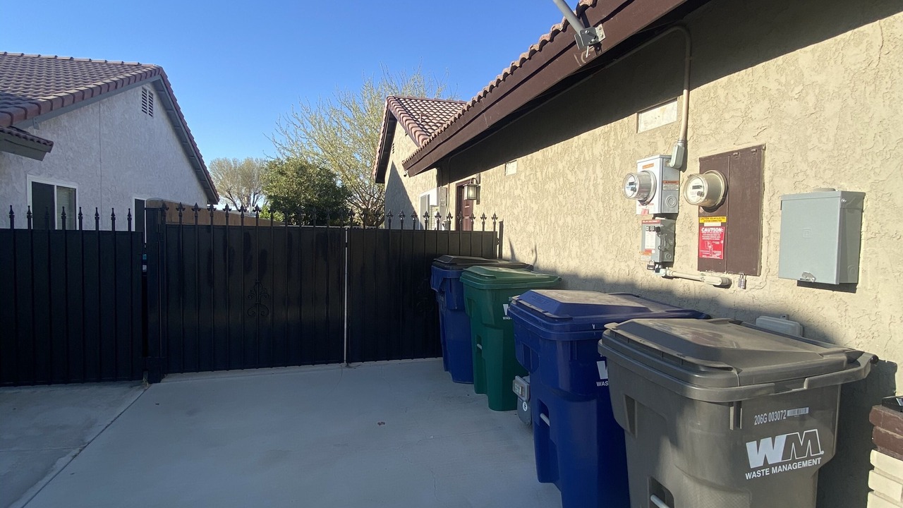 Photo of Outdoor in Lancaster
