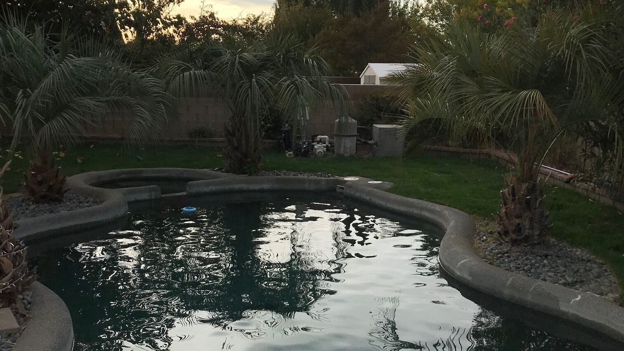 Photo of Outdoor in Lancaster