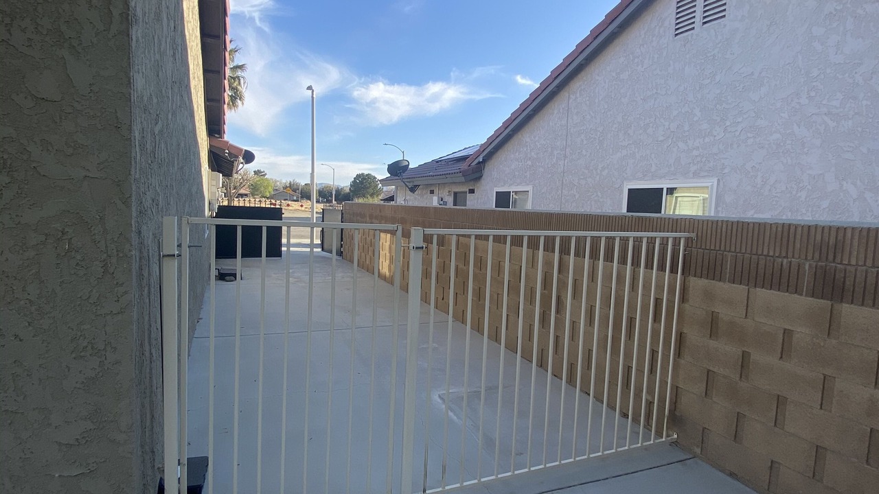 Photo of Outdoor in Lancaster