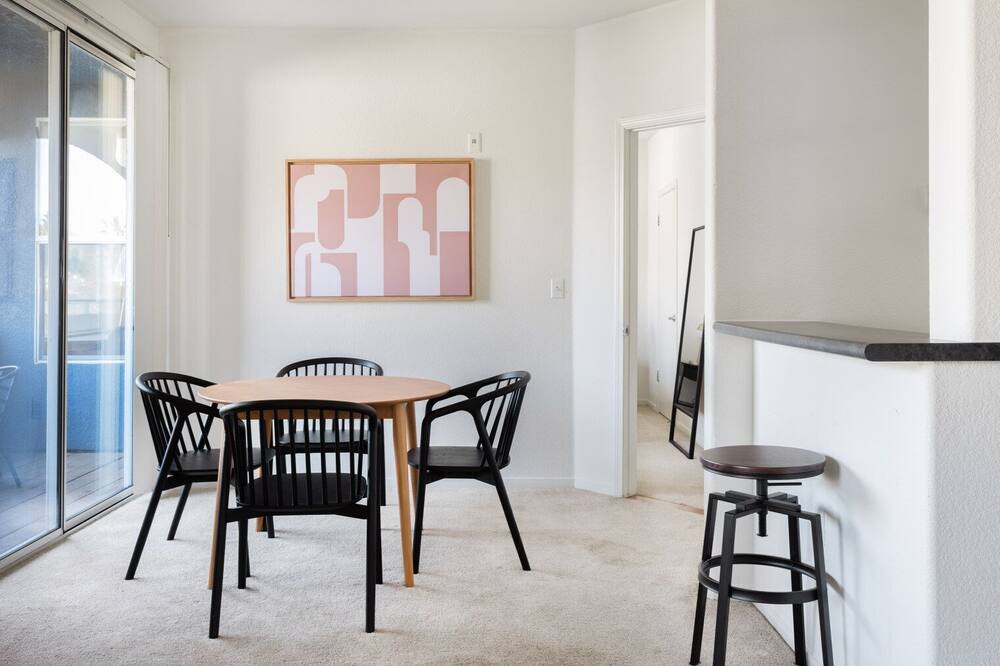 Photo of Kitchen in Fremont