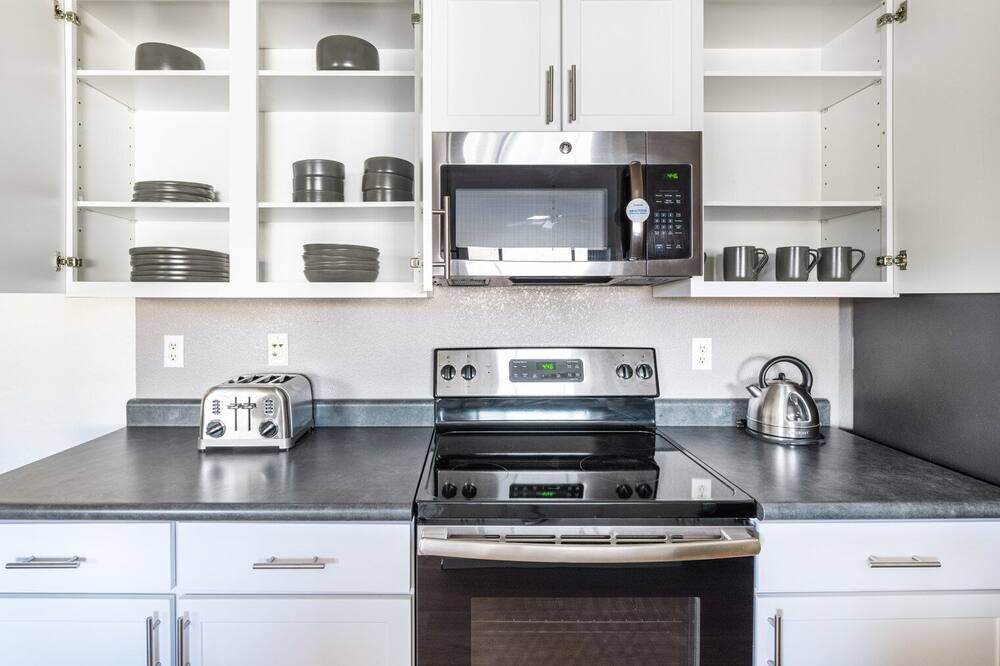 Photo of Kitchen in Fremont