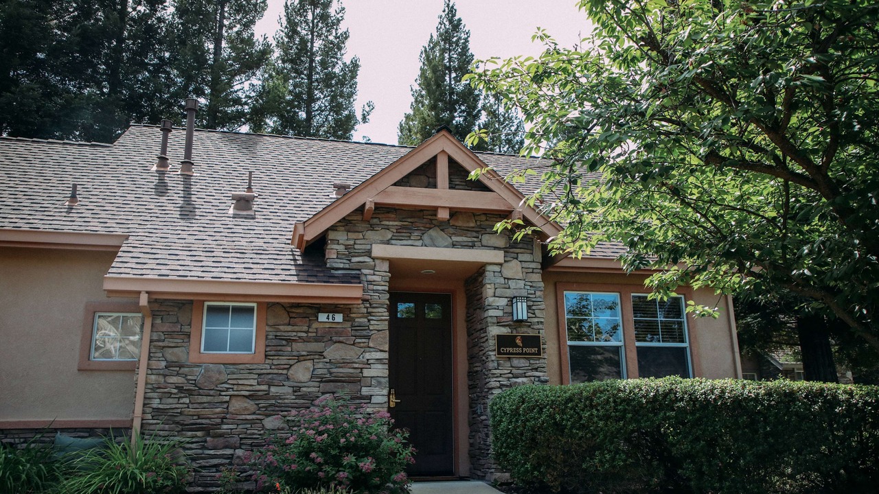 Photo of Outdoor in Copperopolis