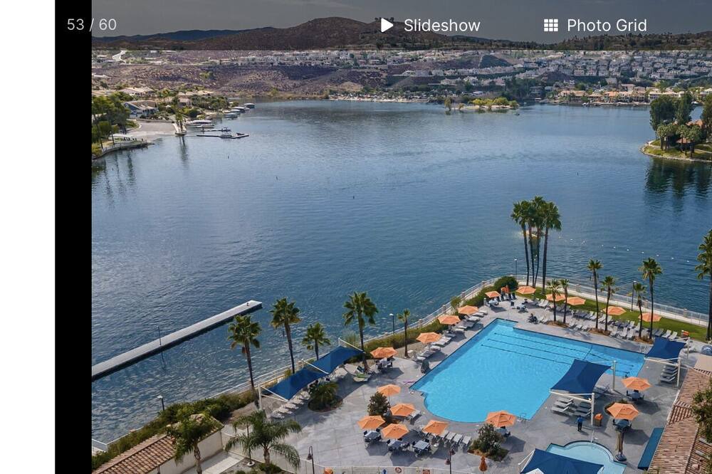 Photo of Outdoor in Canyon Lake