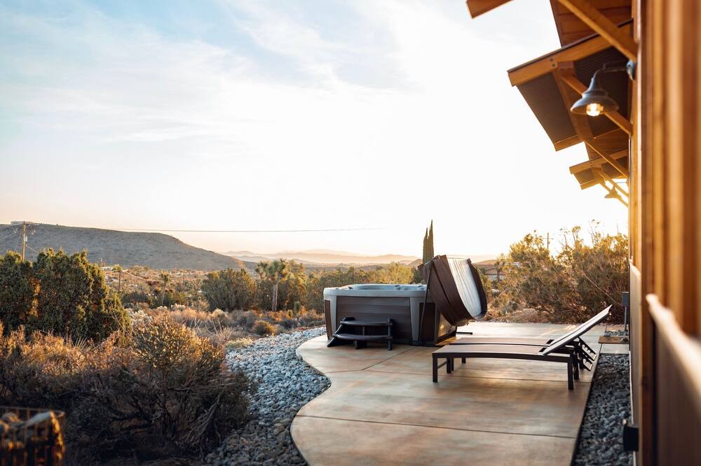 Photo of Others in Yucca Valley