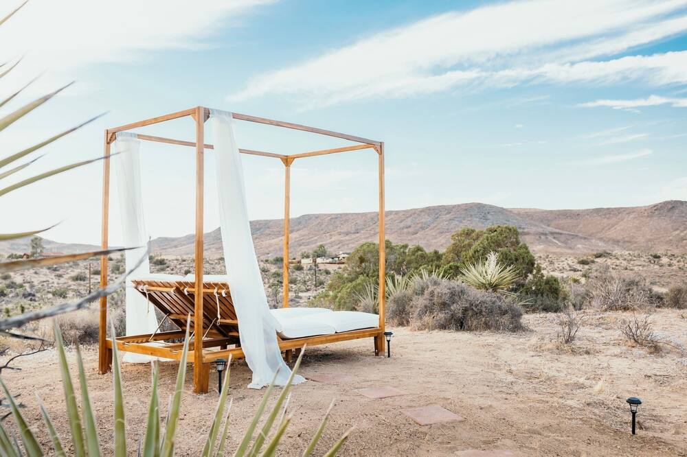 Photo of Others in Yucca Valley