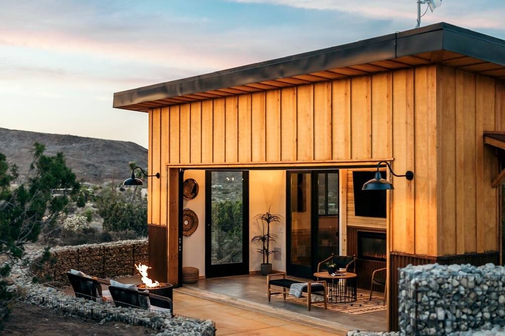 Photo of Others in Yucca Valley