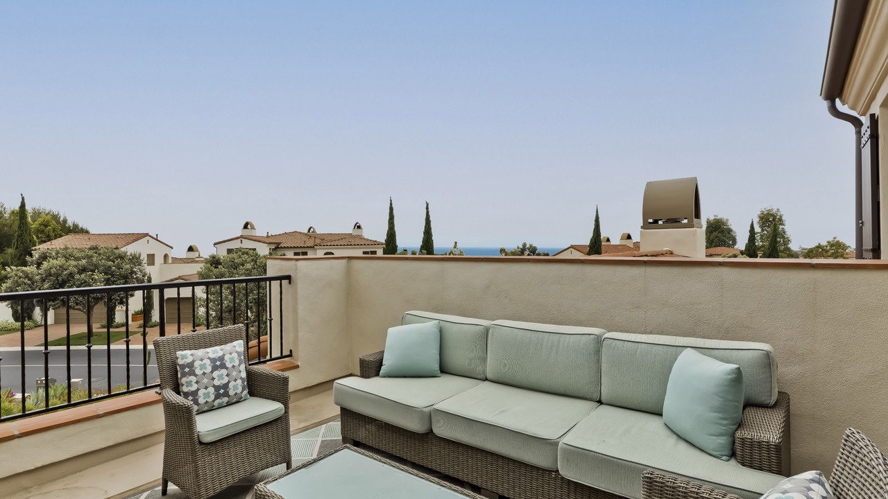Photo of Outdoor in Rancho Palos Verdes