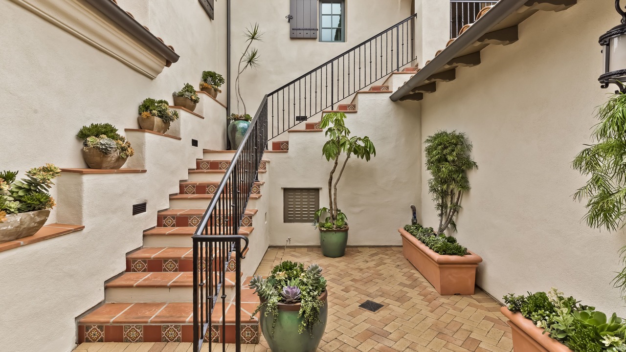 Photo of Outdoor in Rancho Palos Verdes