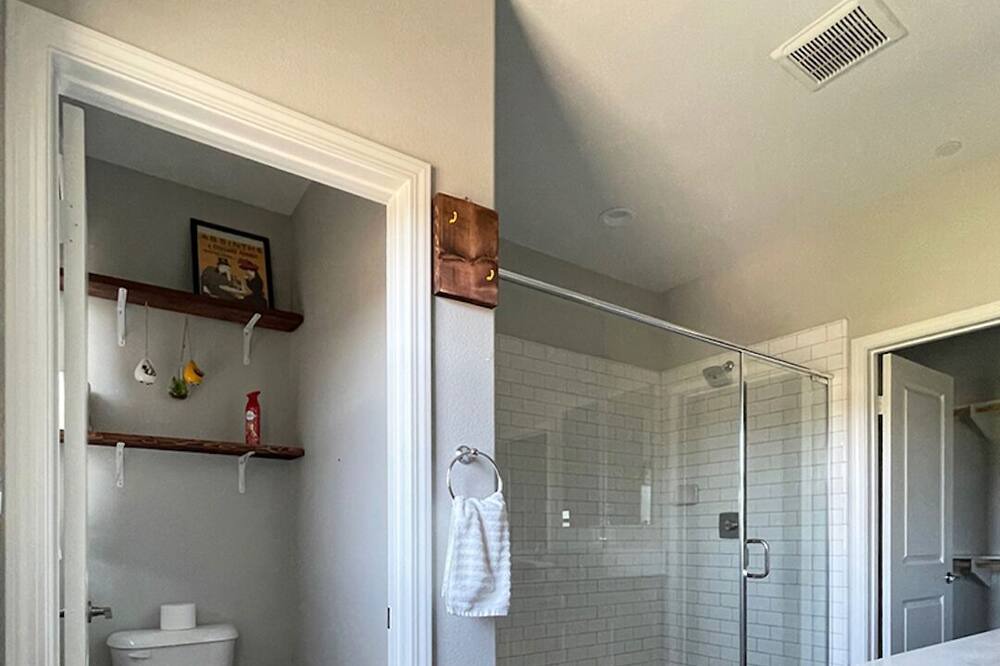 Photo of Bathroom in Rancho Mission Viejo