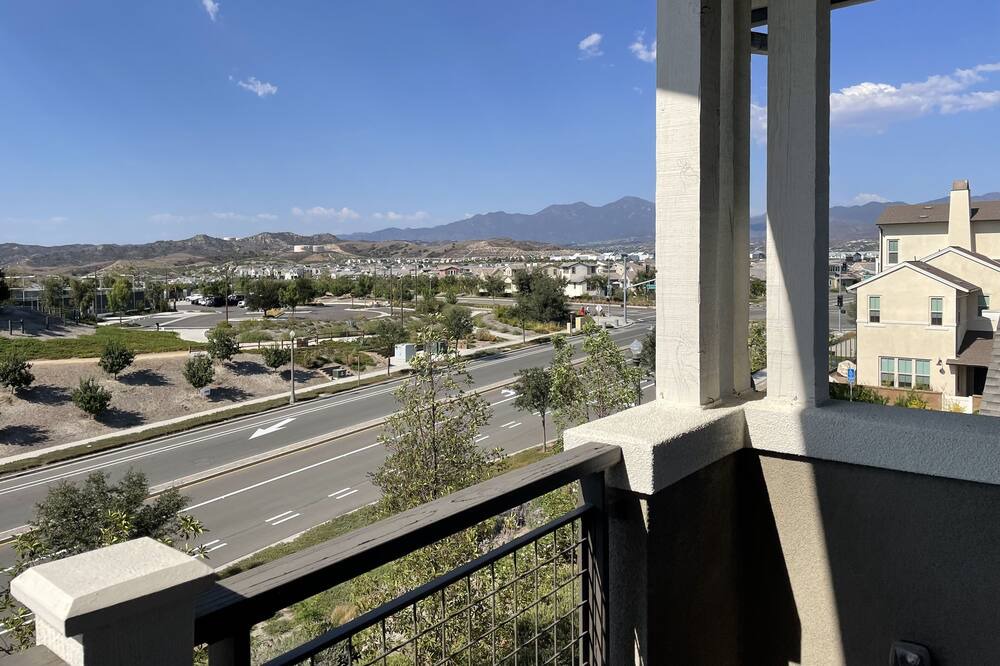 Photo of Others in Rancho Mission Viejo