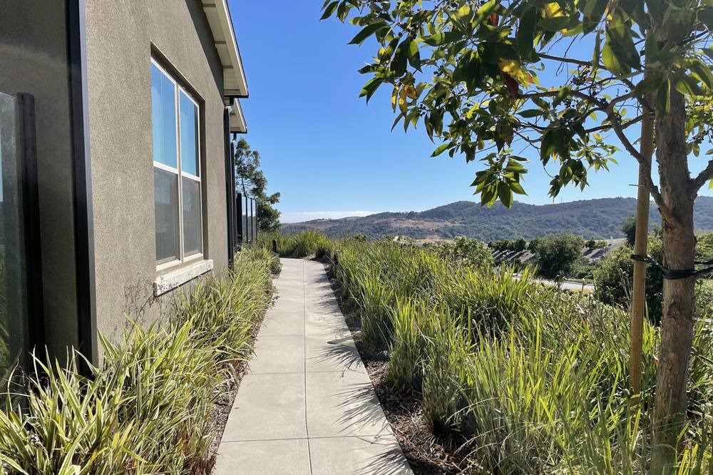 Photo of Others in Rancho Mission Viejo