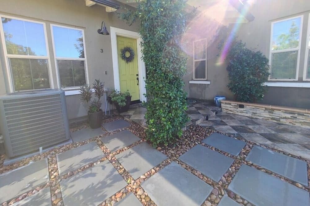 Photo of Outdoor in Rancho Mission Viejo