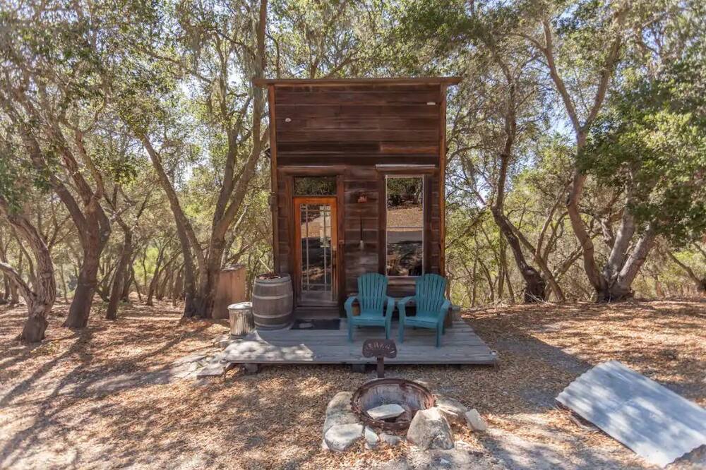 Photo of Others in Paso Robles