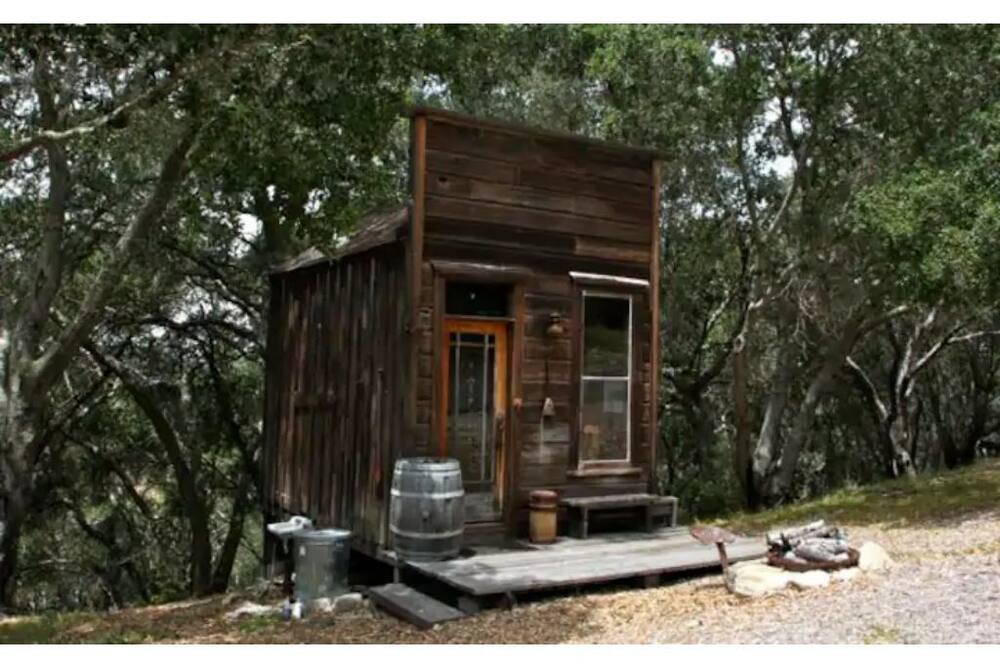 Photo of Others in Paso Robles