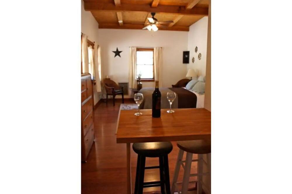 Photo of Others in Paso Robles