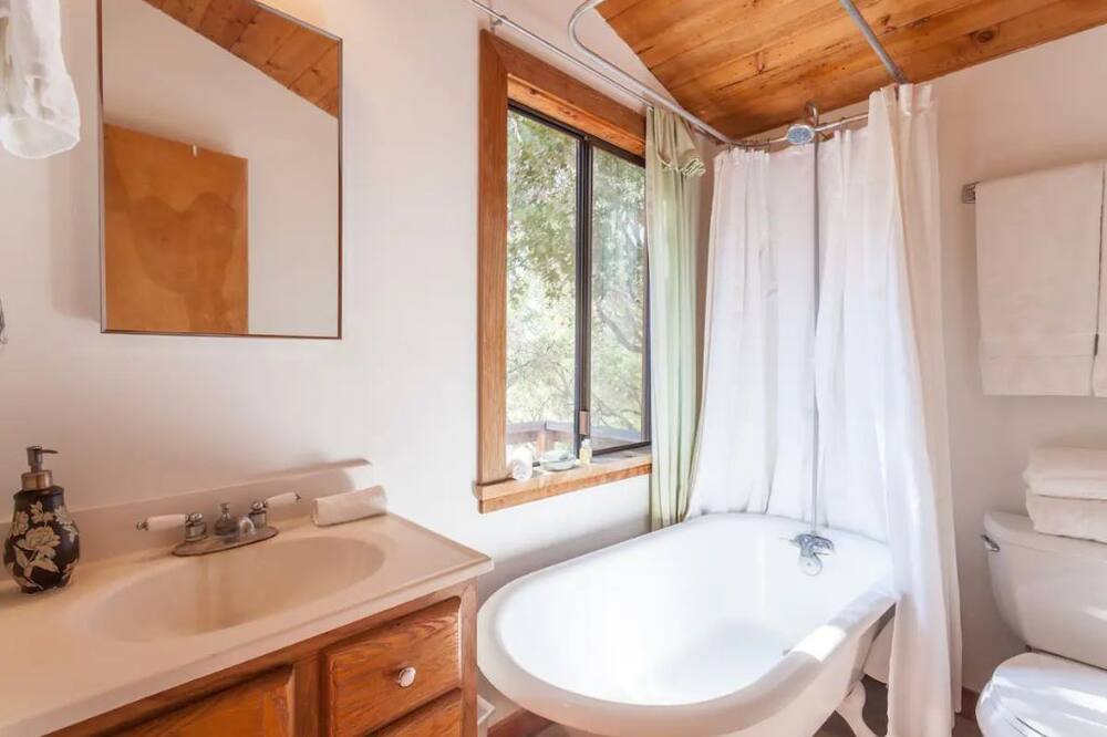 Photo of Bedroom in Paso Robles