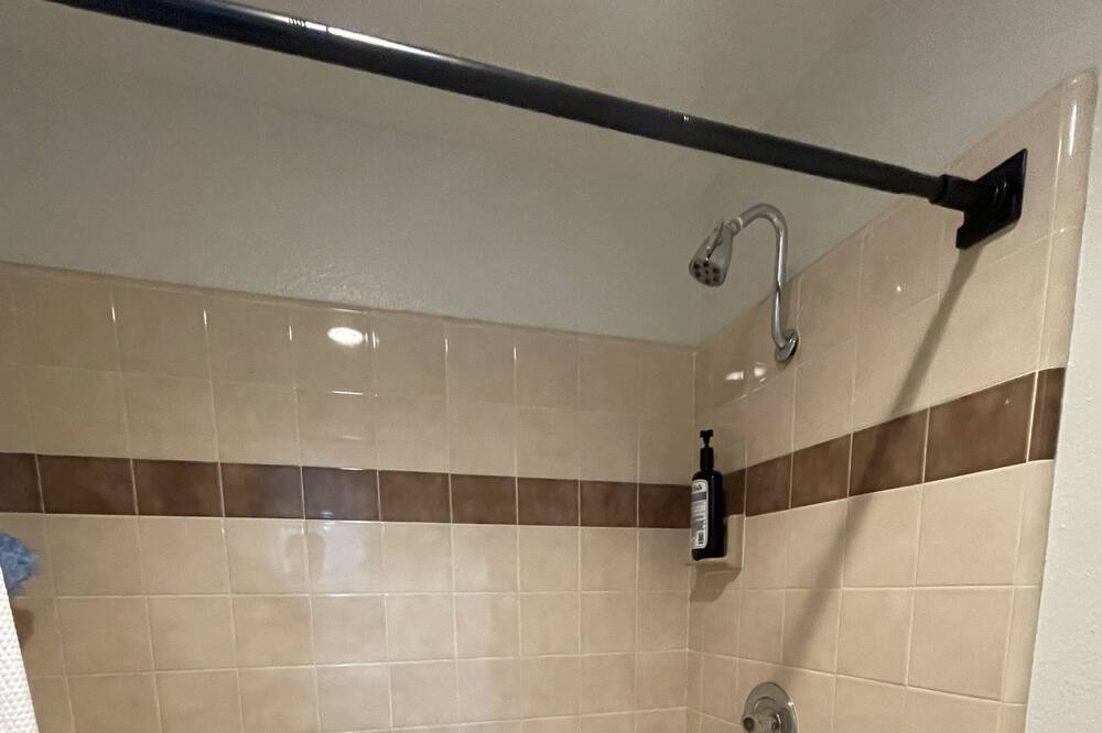 Photo of Bathroom in Hillcrest