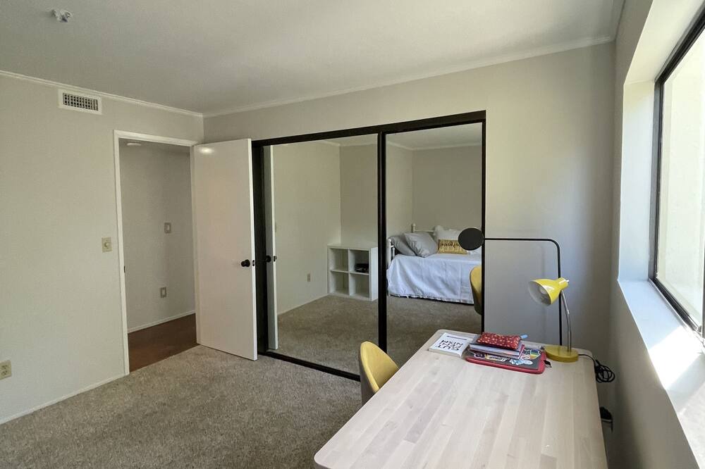 Photo of Bedroom in Hillcrest