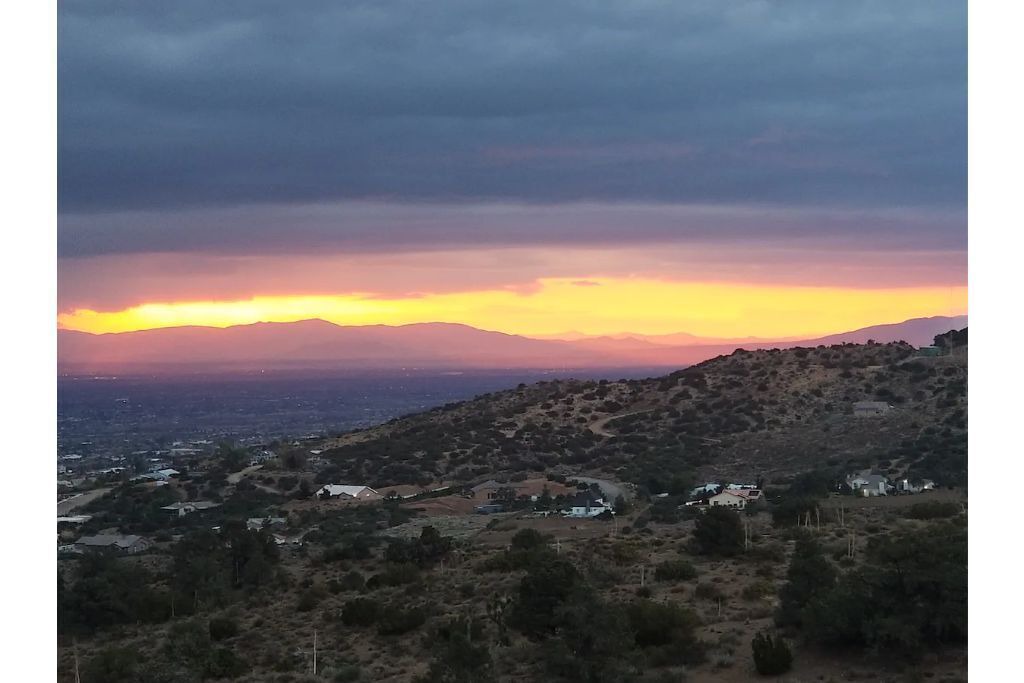 Photo of Others in Pinon Hills