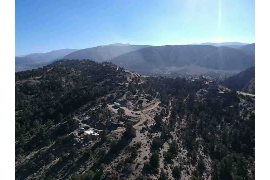 Photo of Others in Pinon Hills