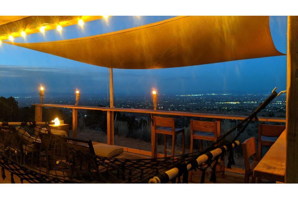 Photo of Outdoor in Pinon Hills