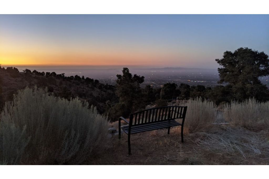 Photo of Others in Pinon Hills
