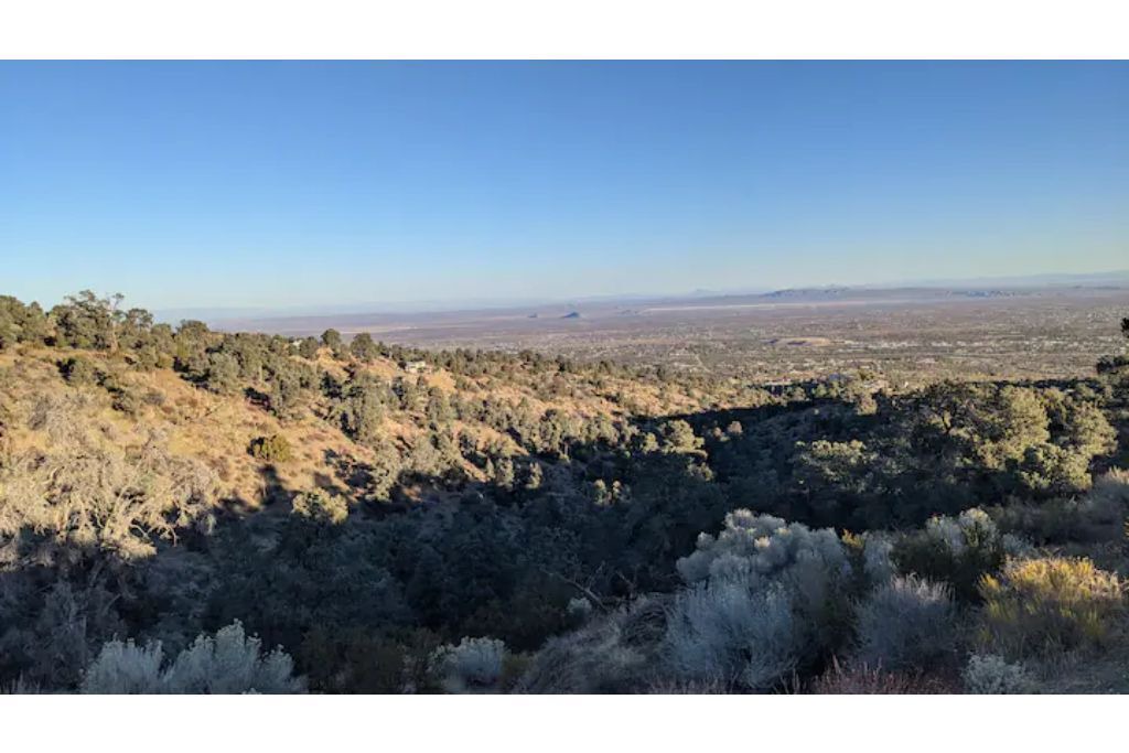 Photo of Outdoor in Pinon Hills