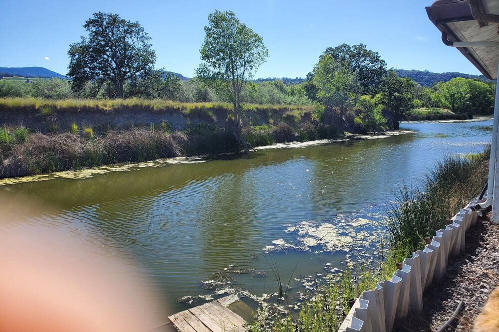 Photo of Others in Clearlake