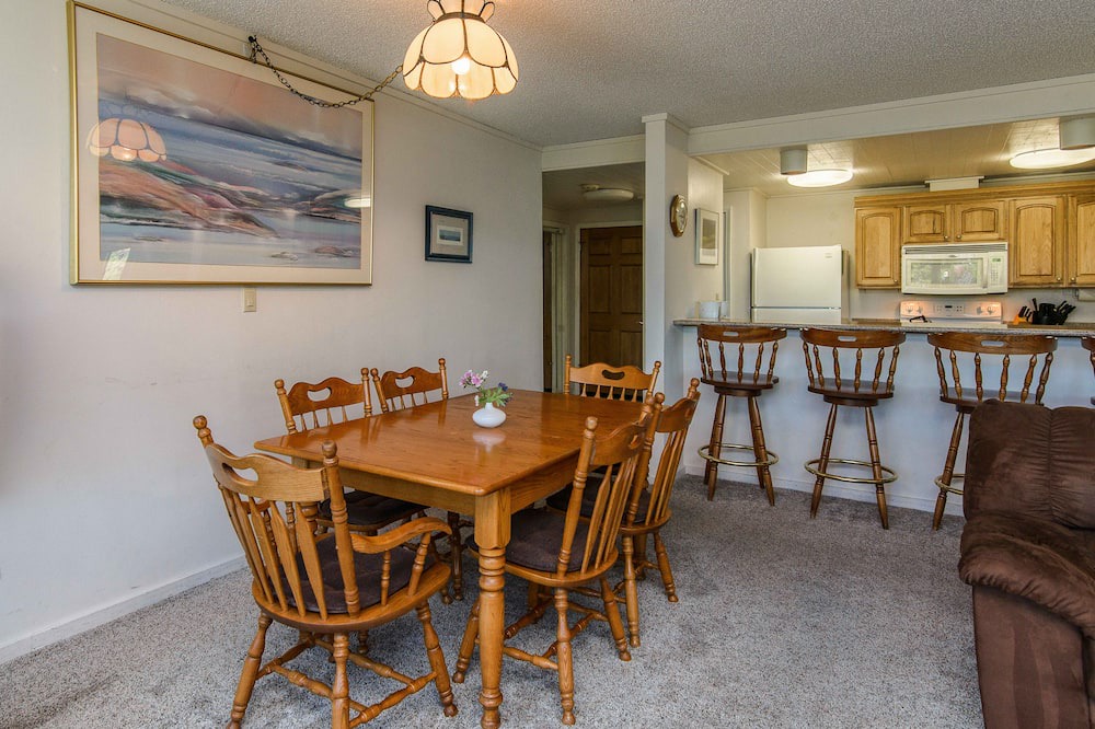 Photo of Kitchen in Brockway