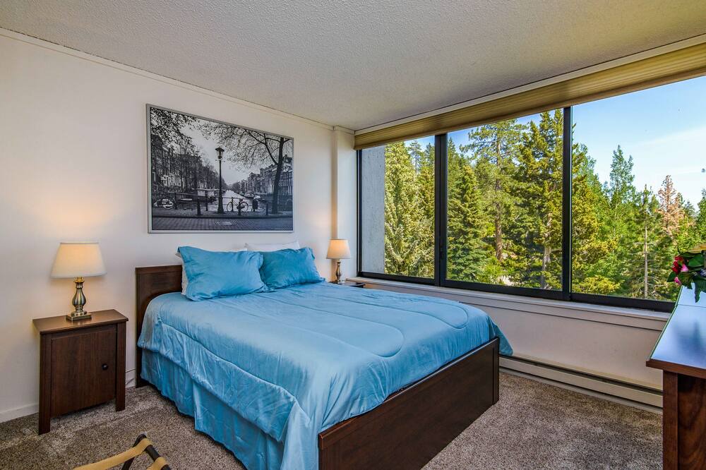 Photo of Bedroom in Brockway