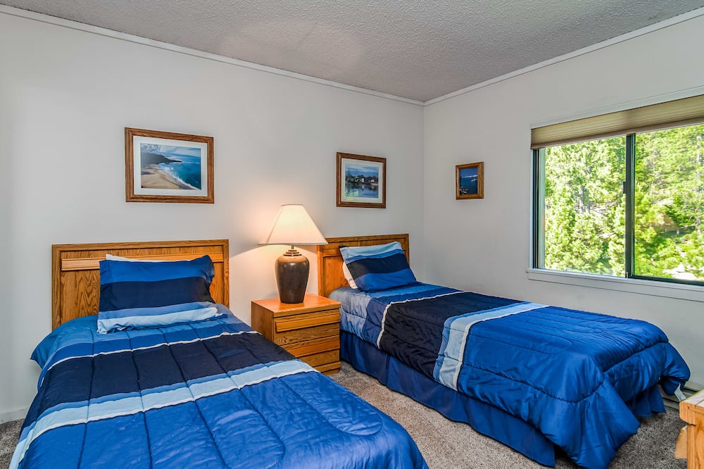 Photo of Bedroom in Brockway