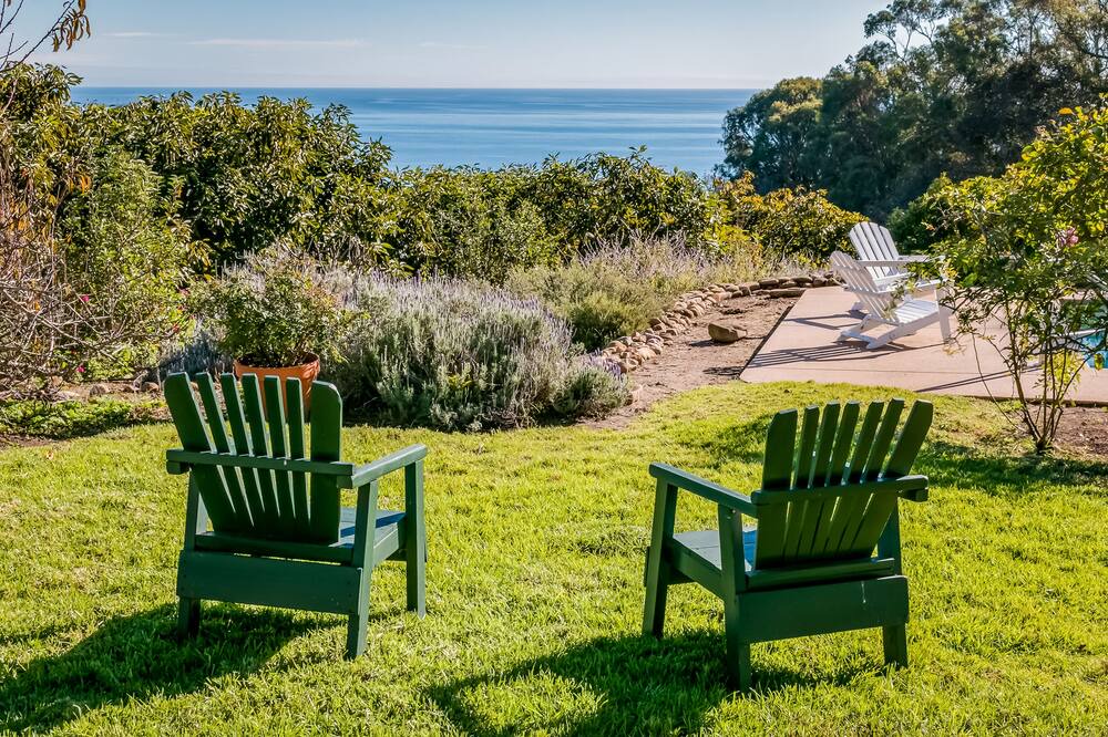 Photo of Others in Carpinteria