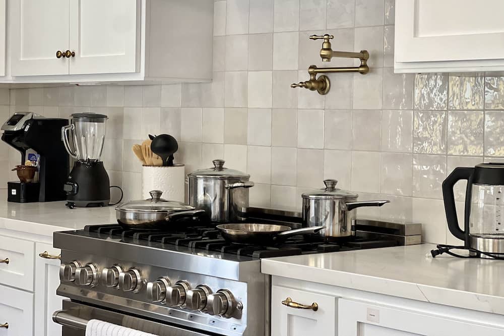 Photo of Kitchen in Ontario